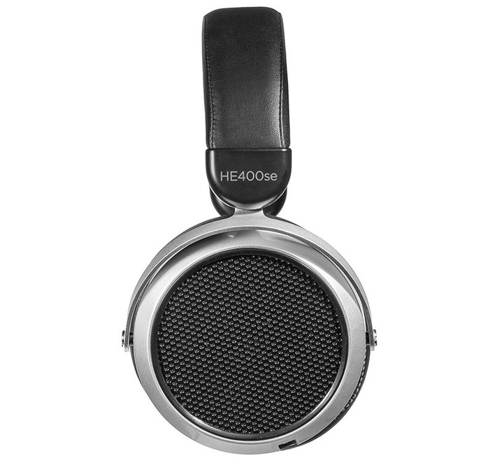 Hifiman HE-400SE Hifiman HE-400SE