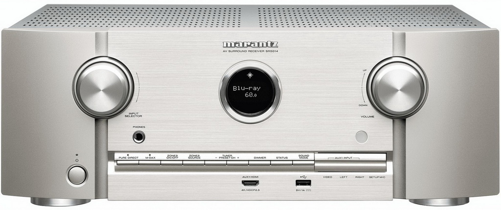 marantz sr5014 gold 1.jpg marantz sr5014 gold 1.jpg