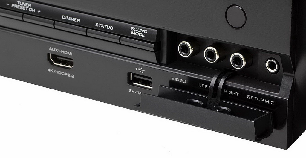71Cq + VvO5tL._AC_SL1500_.jpg 71Cq + VvO5tL._AC_SL1500_.jpg