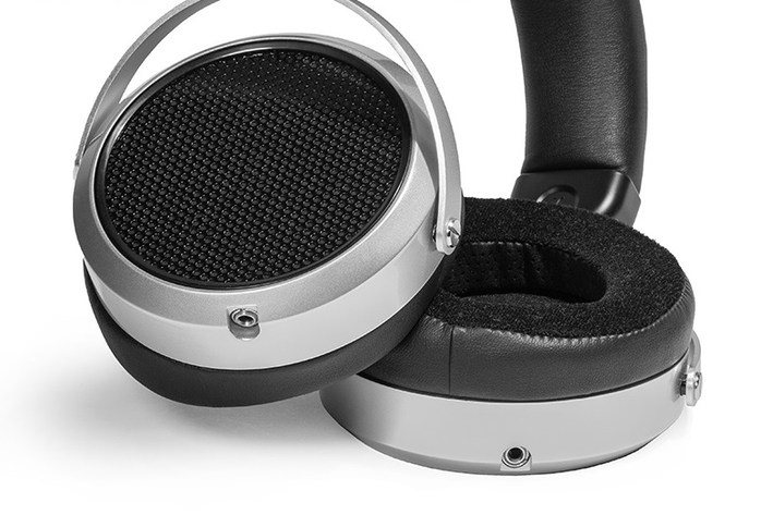 Hifiman HE-400SE Hifiman HE-400SE