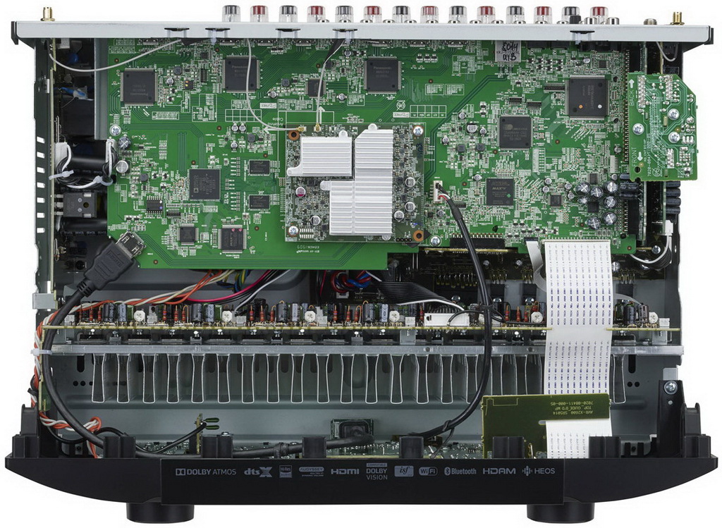 marantz sr5014 bl 4.jpg marantz sr5014 bl 4.jpg