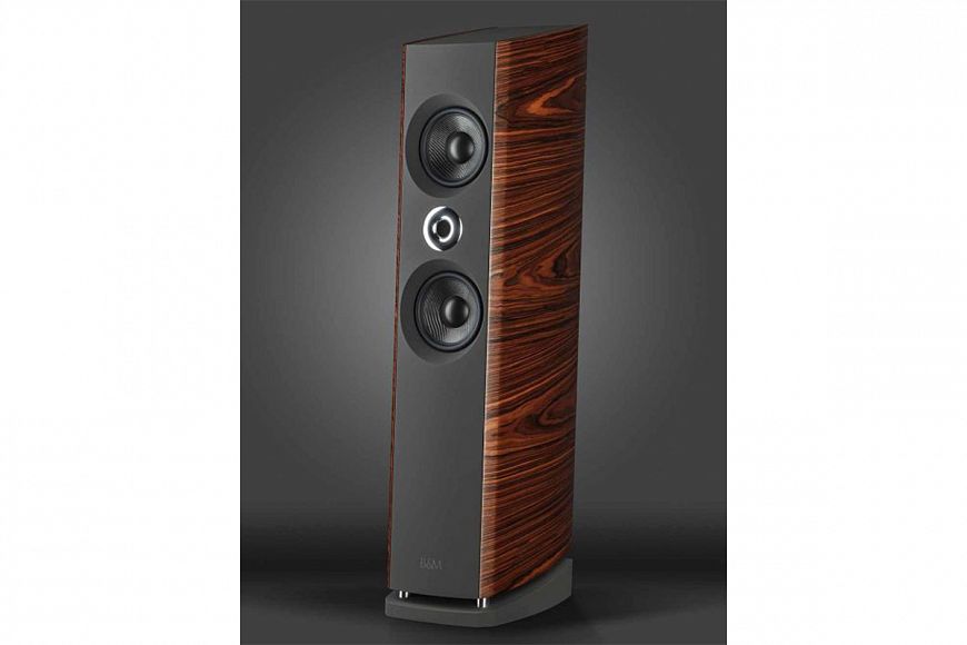 Active or passive acoustics. How do they differ and which one to choose Active or passive acoustics. How do they differ and which one to choose