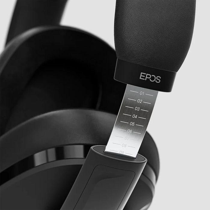 Epos H3 Epos H3
