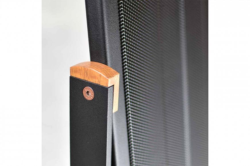 Diptyque DP107 - isodynamic acoustics from France Diptyque DP107 - isodynamic acoustics from France