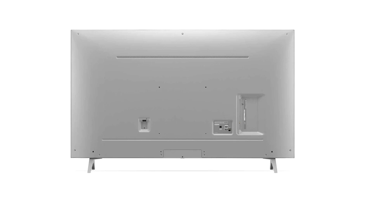 A subtle design that seeks to give us comfort at all times