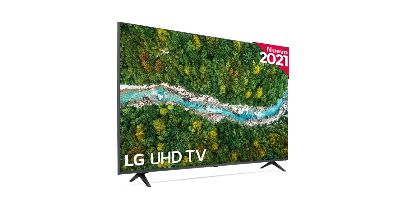 Enjoy a complete system that provides great benefits for your entertainment