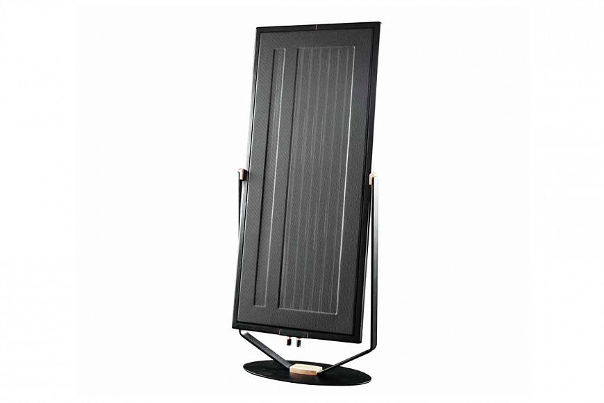 Diptyque DP107 - isodynamic acoustics from France Diptyque DP107 - isodynamic acoustics from France