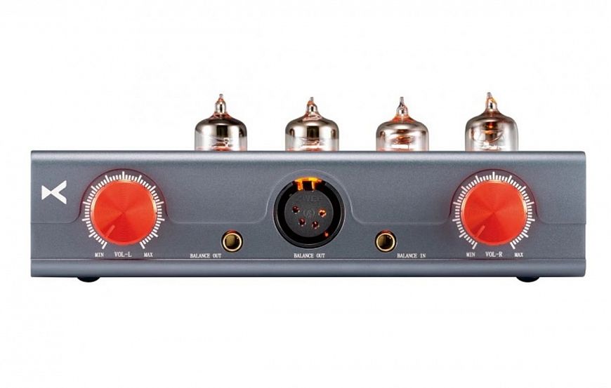xDuoo MT-604 xDuoo MT-604