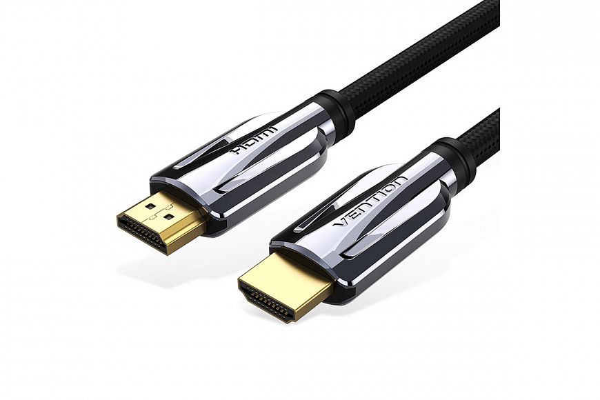 4. Use a standard cable to connect Sony PlayStation 5, and if you need a longer length, choose from models with support for 8K resolution 4. Use a standard cable to connect Sony PlayStation 5, and if you need a longer length, choose from models with support for 8K resolution