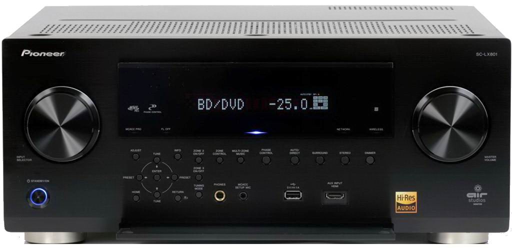 pioneer sc LX801 2.jpg pioneer sc LX801 2.jpg