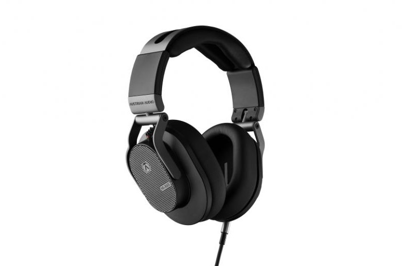 Austrian Audio Hi-X65 Austrian Audio Hi-X65