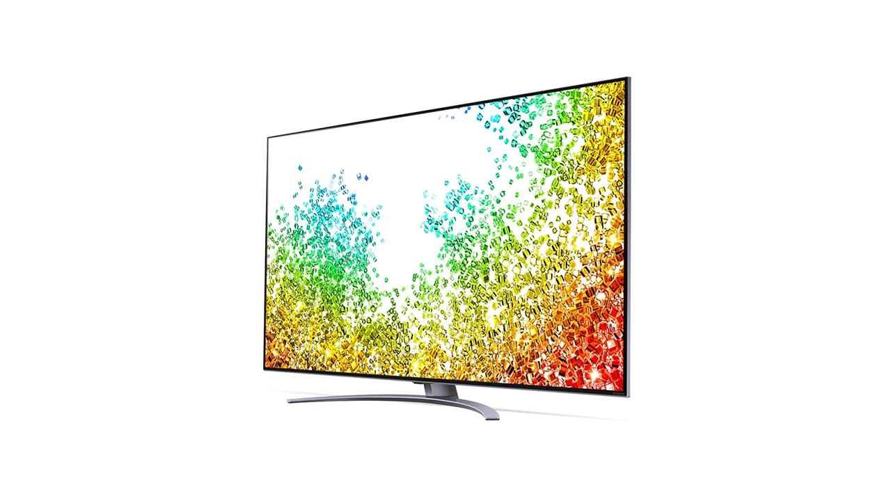 We have an excellent system that offers us very interesting things for your entertainment