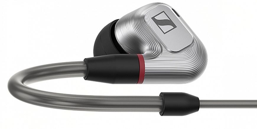 Sennheiser IE 900 Sennheiser IE 900