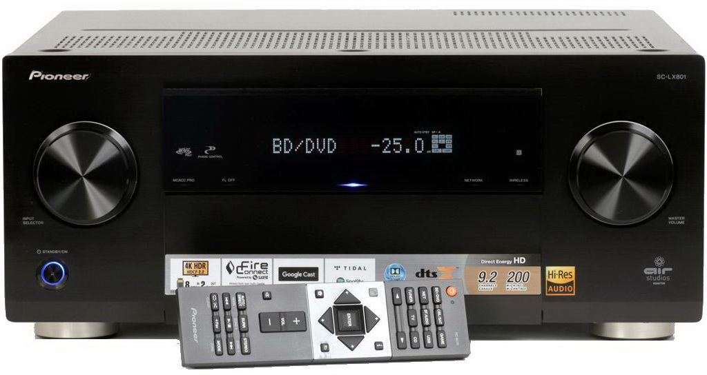 pioneer sc LX801 1.jpg pioneer sc LX801 1.jpg