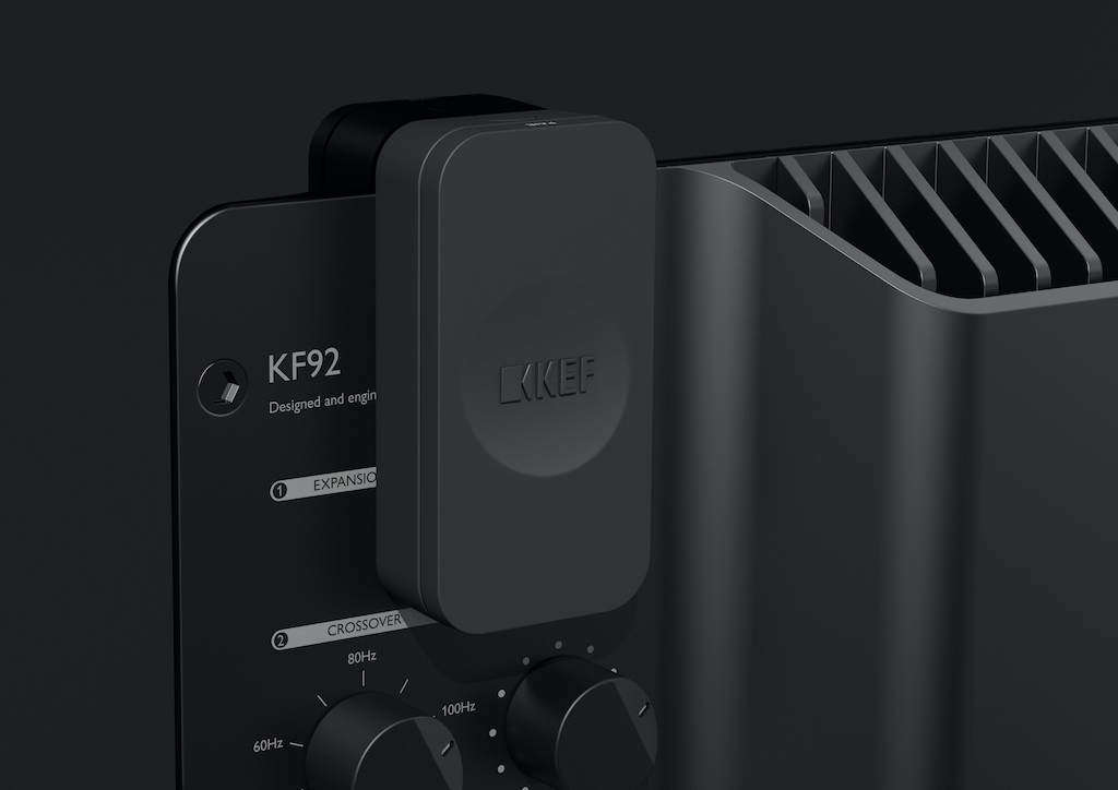 200816.KEF-Subwoofer-Receiver.jpg 200816.KEF-Subwoofer-Receiver.jpg