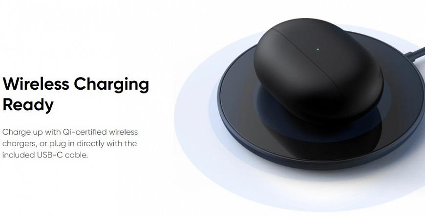 Wyze buds pro Wyze buds pro