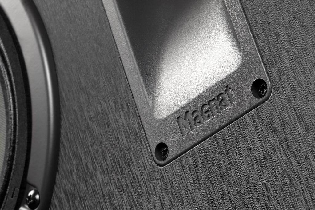 Magnat_Transpuls_1500_05.jpg Magnat_Transpuls_1500_05.jpg