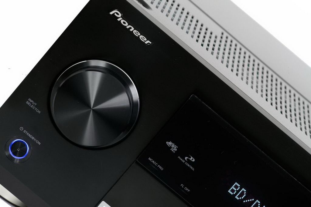 pioneer sc LX801 9.jpg pioneer sc LX801 9.jpg