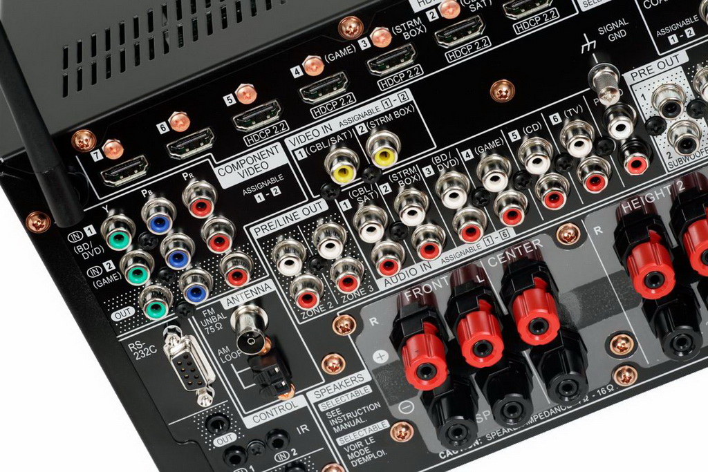 pioneer sc LX801 91.jpg pioneer sc LX801 91.jpg