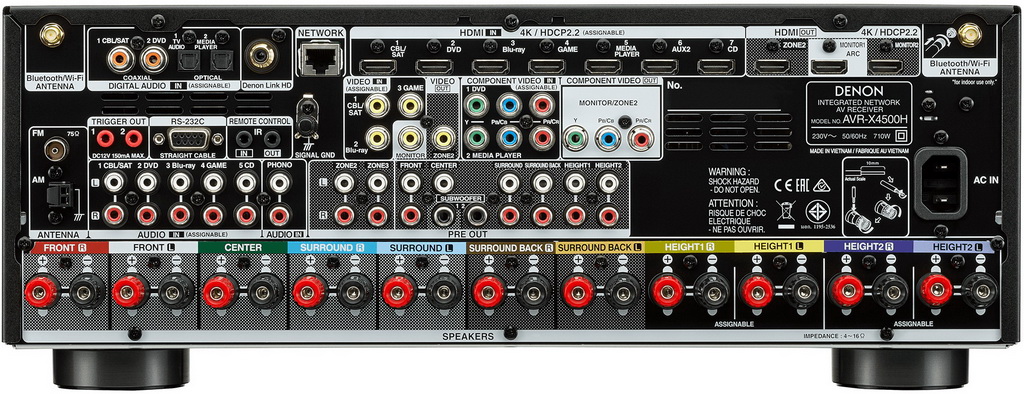 DENON AVR X4500H BL 4.jpg DENON AVR X4500H BL 4.jpg