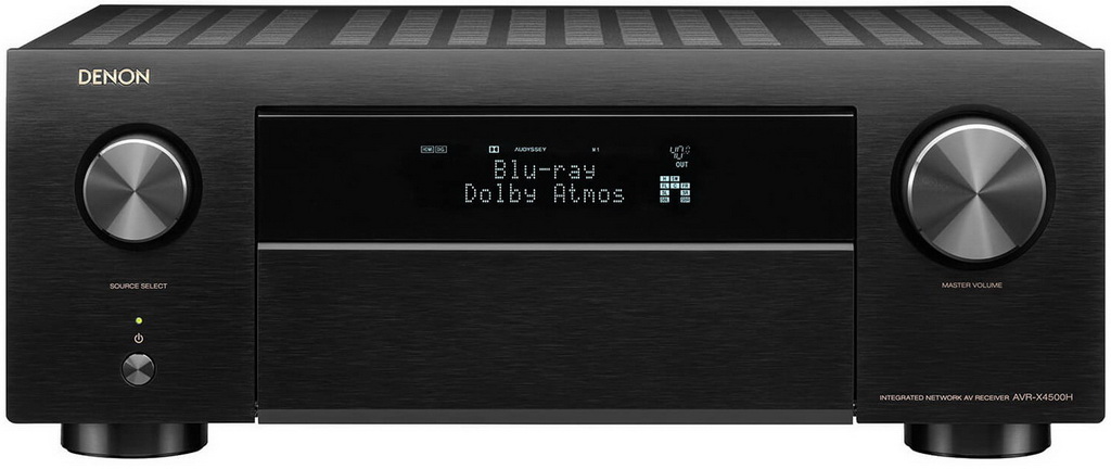 DENON AVR X4500H BL 1.jpg DENON AVR X4500H BL 1.jpg