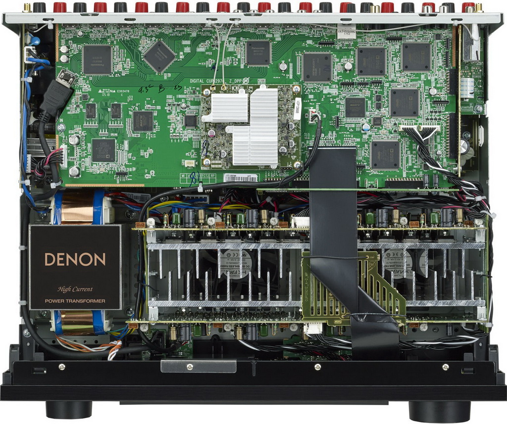 DENON AVR X4500H BL 6.jpg DENON AVR X4500H BL 6.jpg