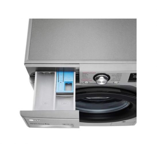 LG F4WV3008S6S LG F4WV3008S6S