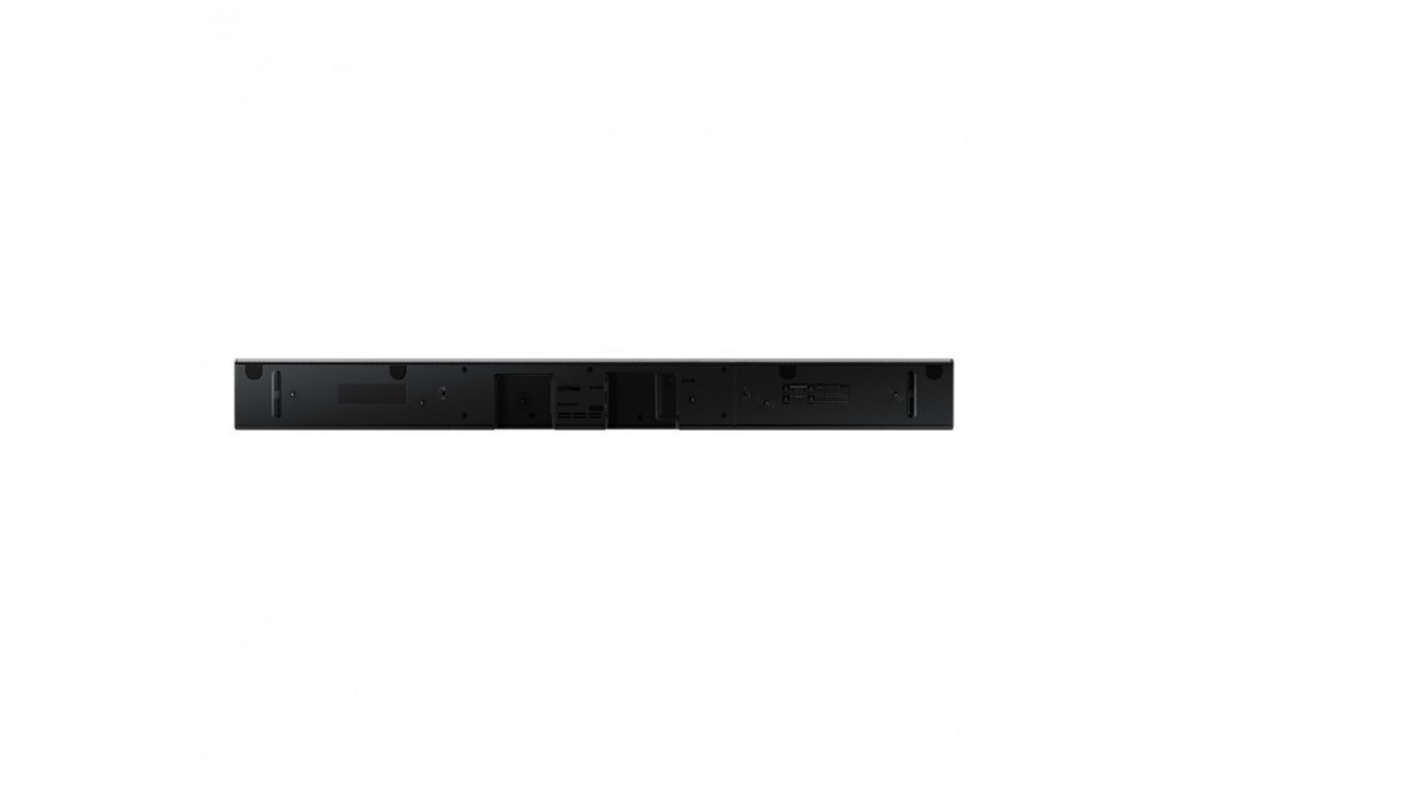 Samsung HW-A550