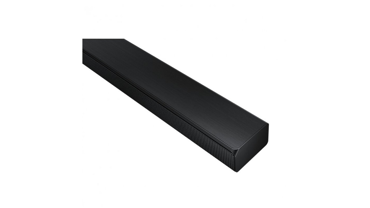 Samsung HW-A550