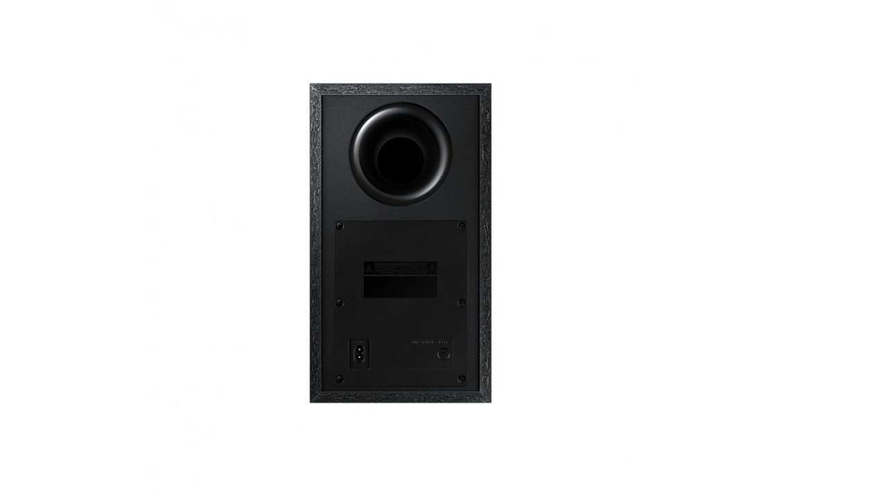 Samsung HW-A550