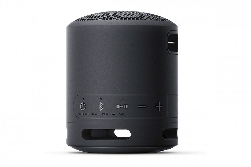 Wireless speaker Sony SRS-XB13 Wireless speaker Sony SRS-XB13