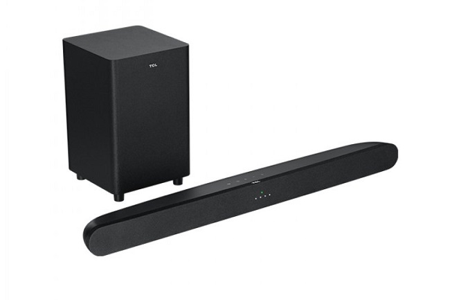 TCL TS6110-EU is a solid mid-range option to consider