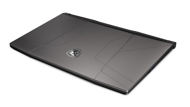 MSI 11UEK-061XES is priced high but delivers on what it promises
