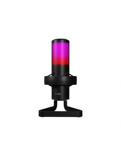 Newskill Apholos Pro Newskill Apholos Pro