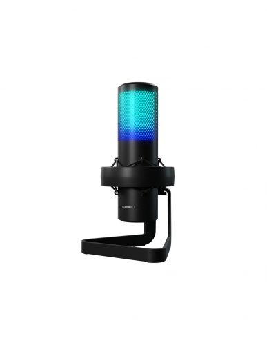 Newskill Apholos Pro Newskill Apholos Pro