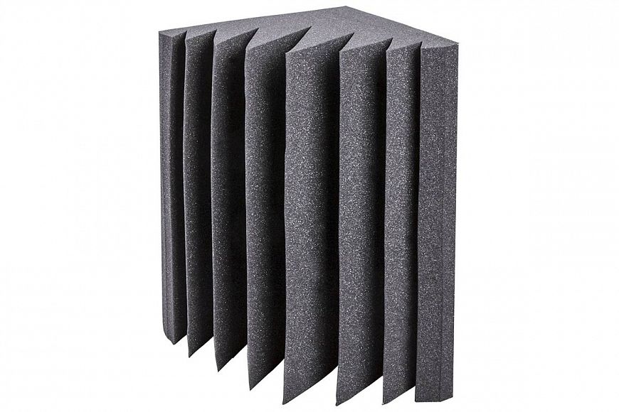 15 life hacks for a home stereo system 15 life hacks for a home stereo system