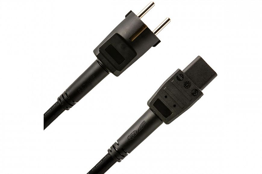 15 life hacks for a home stereo system 15 life hacks for a home stereo system