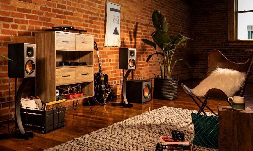 15 life hacks for a home stereo system 15 life hacks for a home stereo system