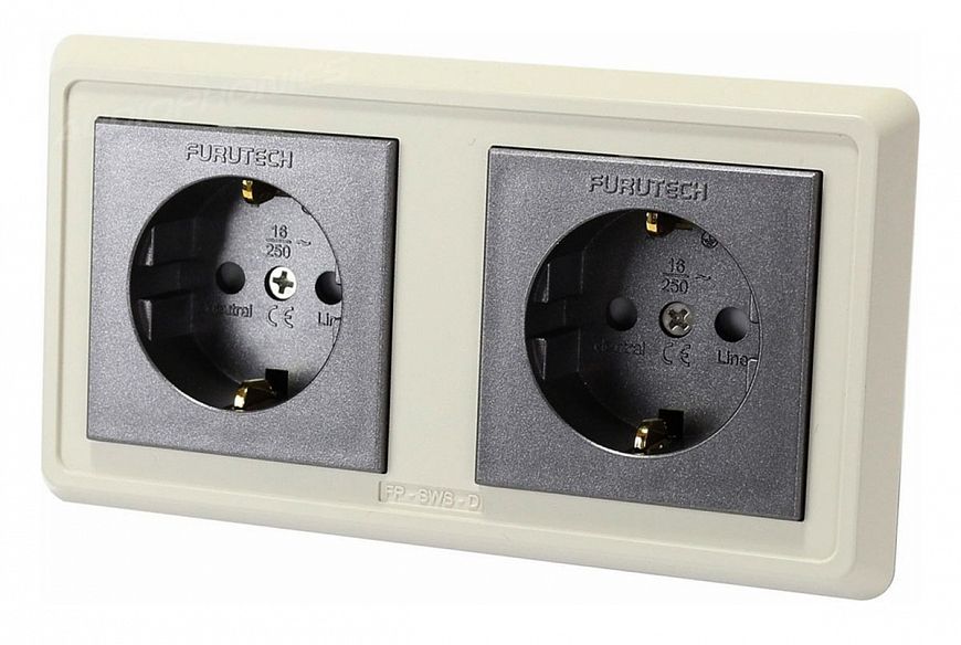 15 life hacks for a home stereo system 15 life hacks for a home stereo system