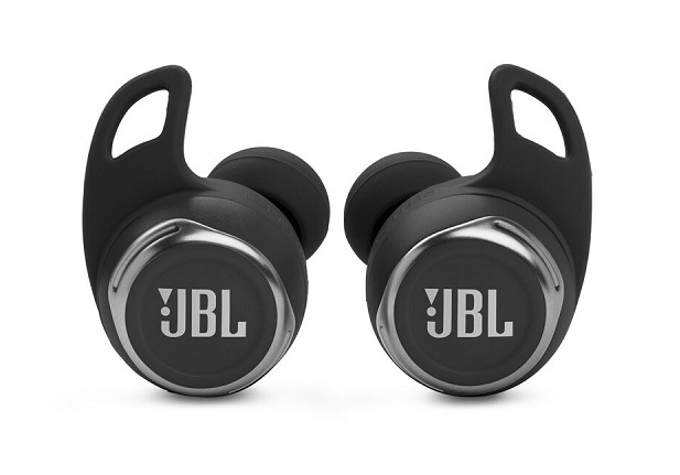 JBL Reflect Flow PRO offer a lot for a competitive price