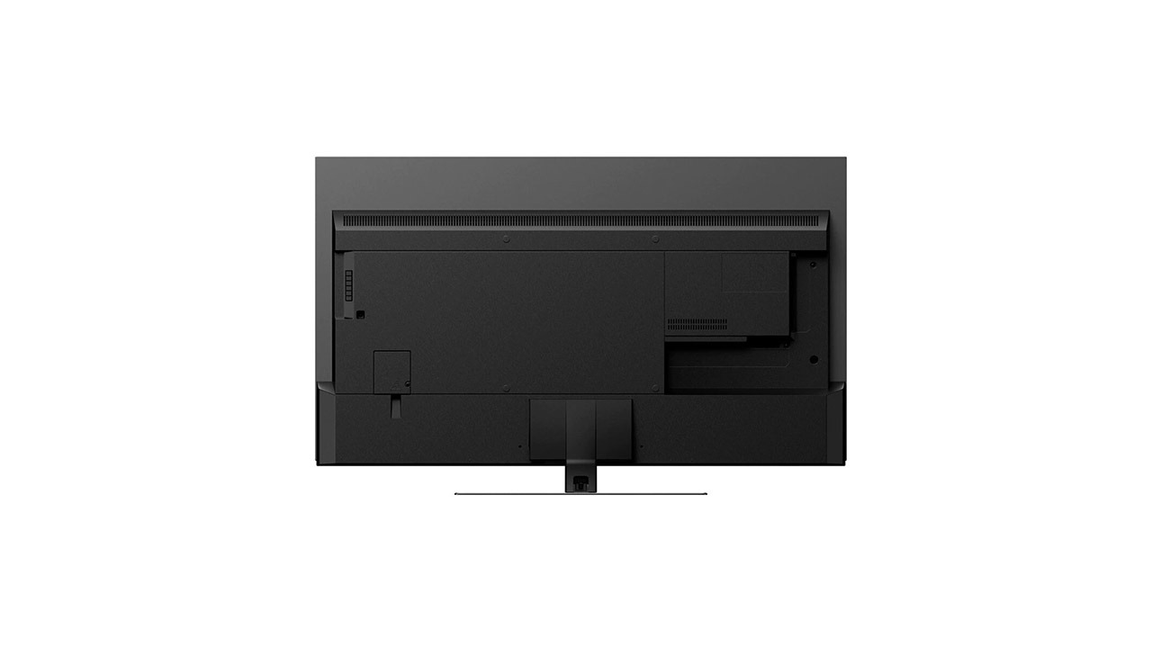 A particular design that if we know how to place it we can enjoy a great appearance