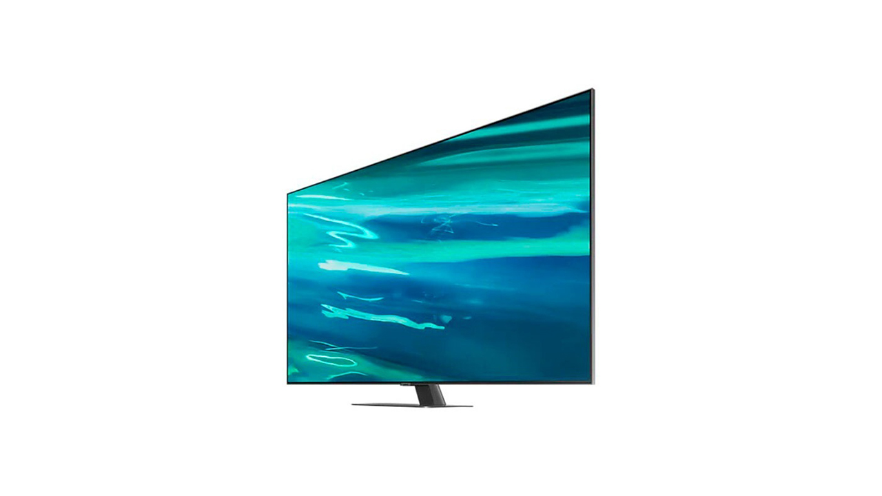 Enjoy a competitive system that offers great features to achieve previously seen entertainment