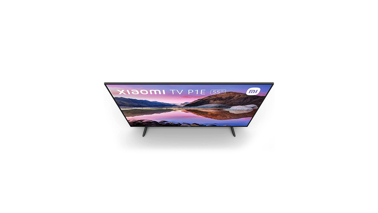 We have an interesting design that stands out for delivering a slimmer appearance than what is commonly seen