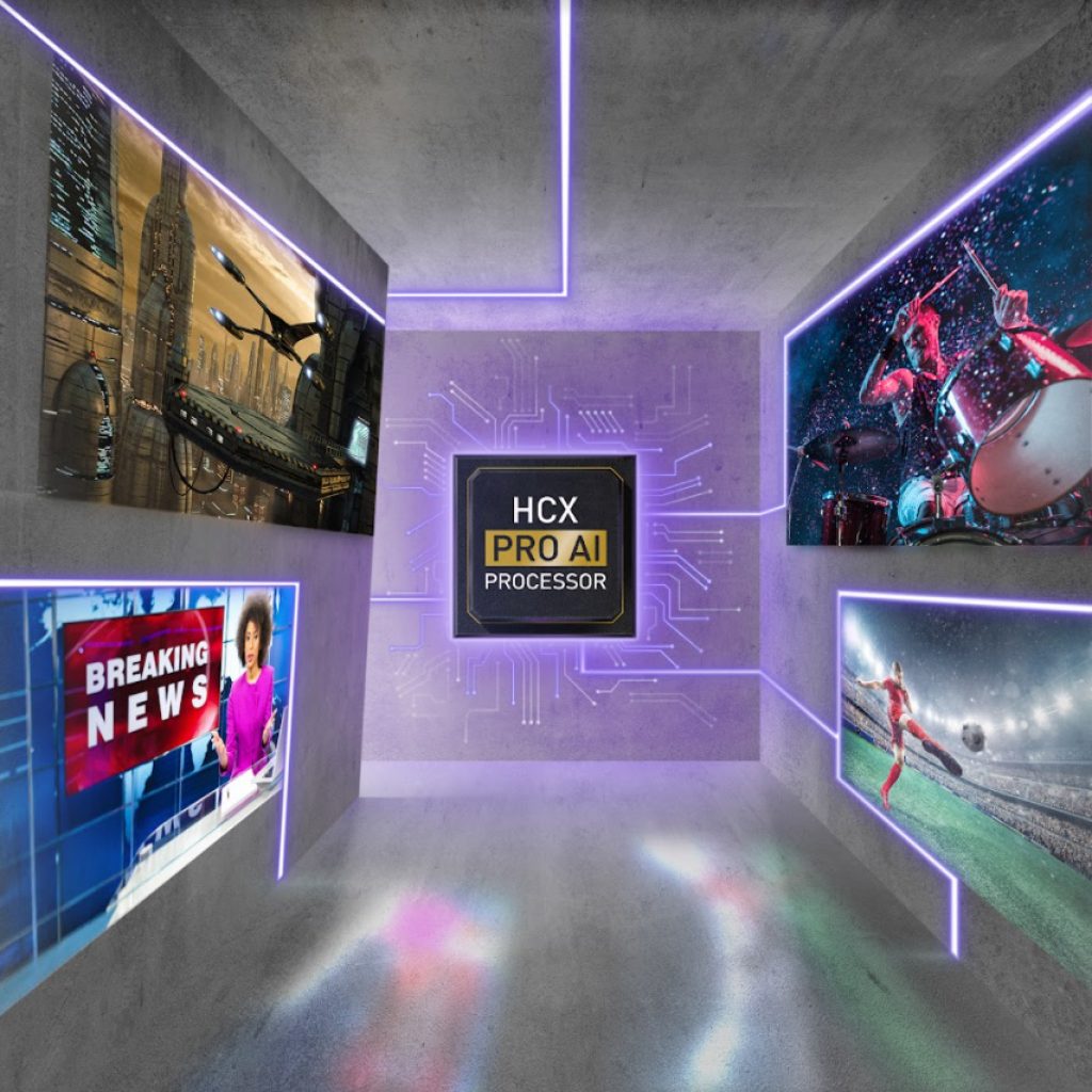 Panasonic bets on big improvements Panasonic bets on big improvements