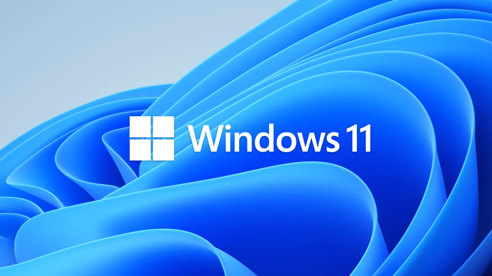 Microsoft releases first test build of Windows 11 this year with improved AirPods support