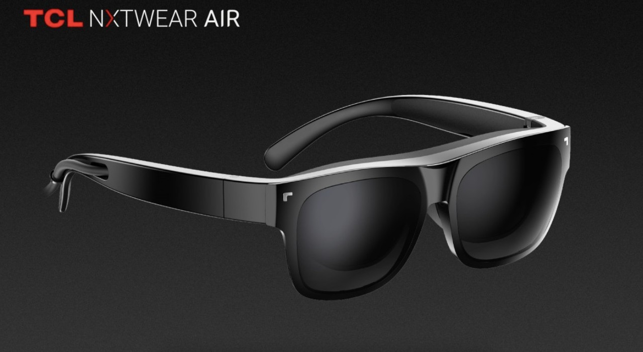 Nxtwear Air