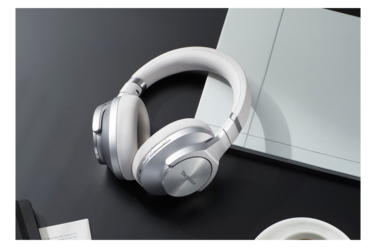 Technics EAH-A800