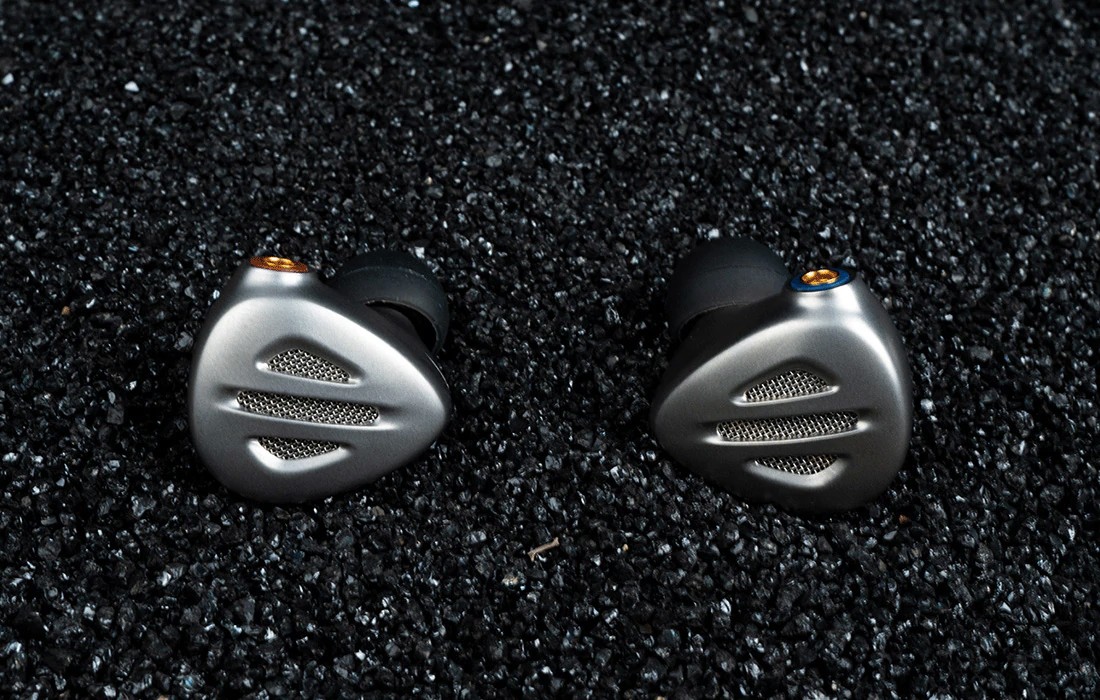 Best in-ear headphones 2022