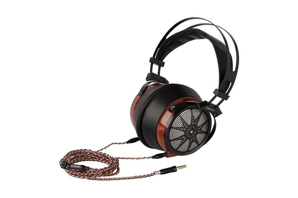 Sendy Audio Apollo