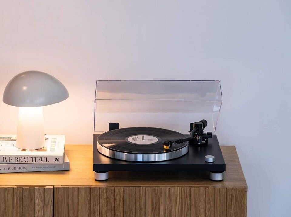 Sonoro Platinum SE